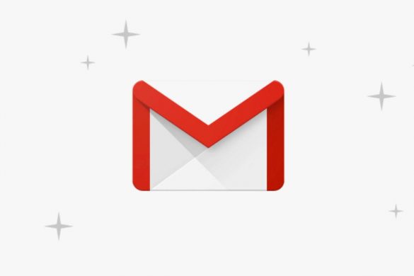 كيفية إلغاء إرسال رسائل البريد الإلكتروني في Gmail 