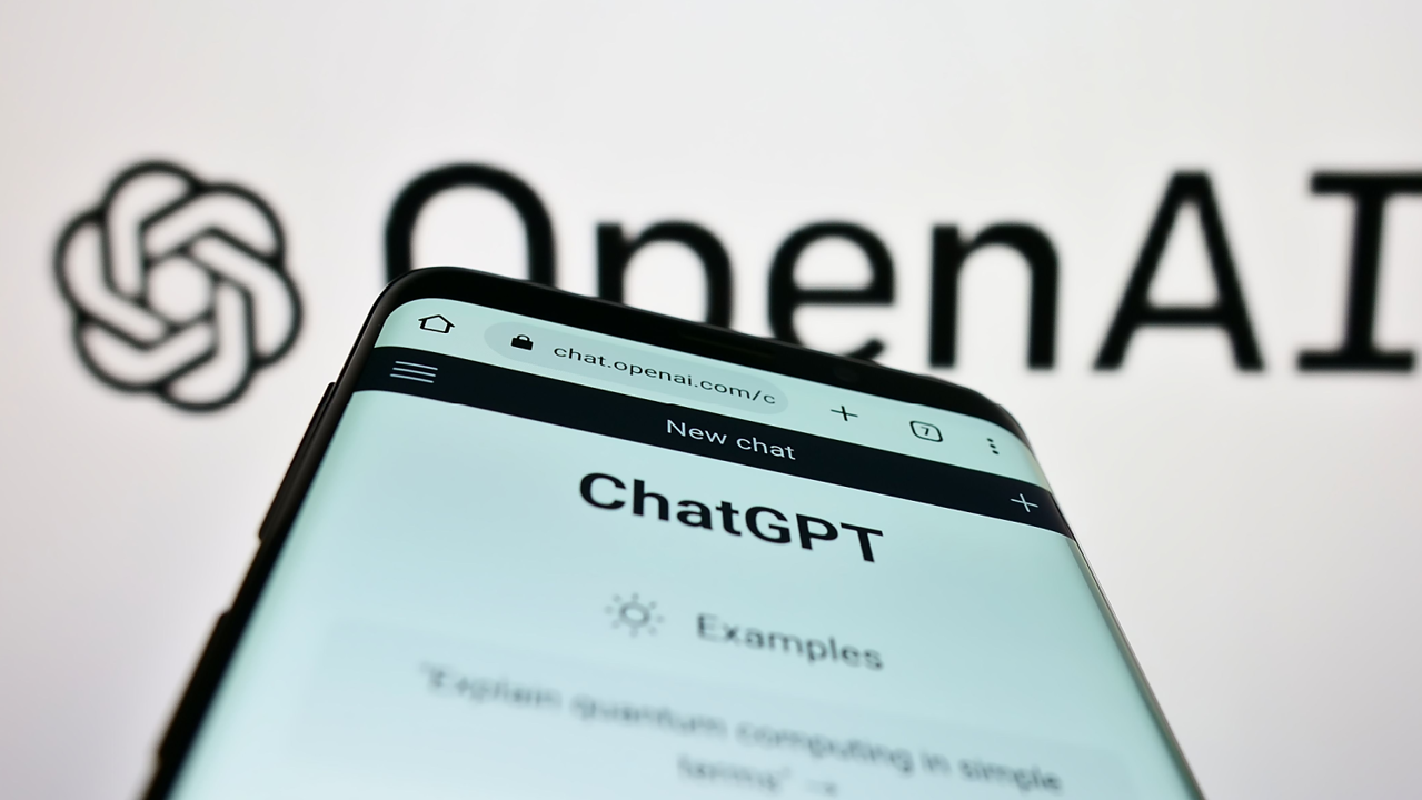 اليك حل مشكلة توقف ChatGPT عن العمل في اجهزة الويندوز