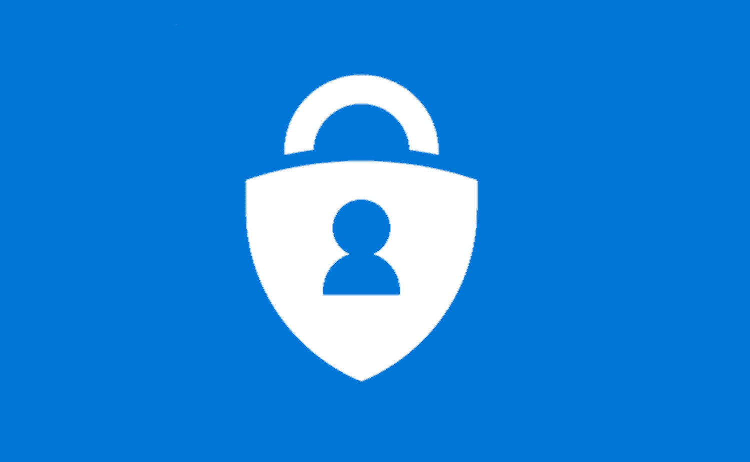 كيفية استخدام تطبيق Microsoft Authenticator لإدارة كلمات المرور