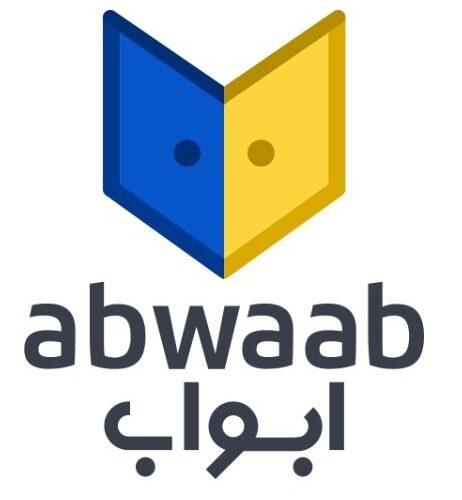 تحميل تطبيق ابواب Abwaab التعليمي للاندرويد وللايفون الاصدار الاخير 2023