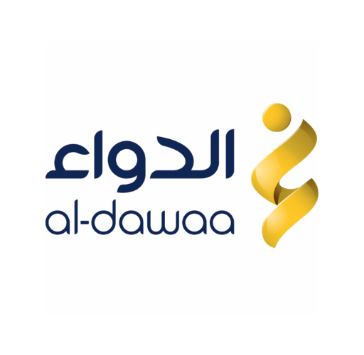 تحميل تطبيق صيدليات الدواء AlDawaa Medical للاندرويد والايفون اخر اصدار 2023