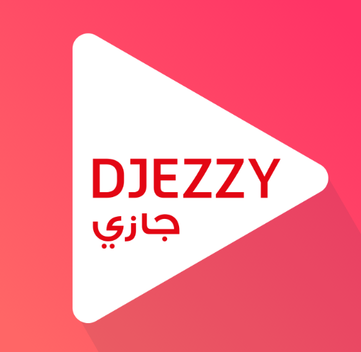 تحميل تطبيق جيزي الازرق Djezzy للاندرويد والايفون برابط مباشر اخر اصدار 2023