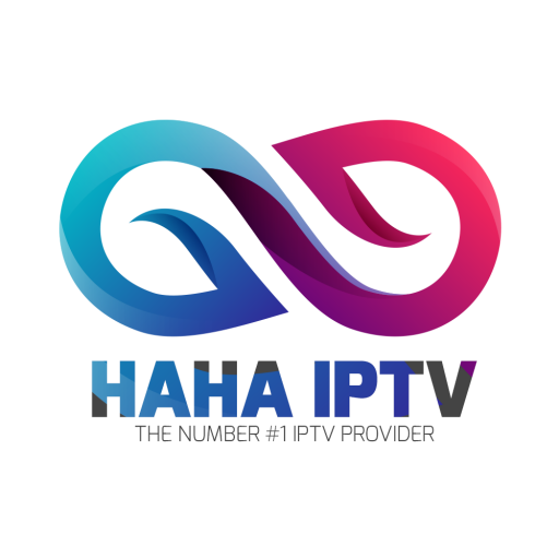 تنزيل كود تفعيل سيرفر هاها HAHA iptv لمشاهدة القنوات المشفرة مجاني 2023 مدى الحياة