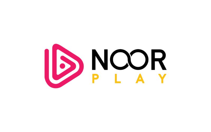 تحميل تطبيق نور بلاي Noor Play لمشاهدة المسلسلات والافلام للاندرويد والايفون 2023