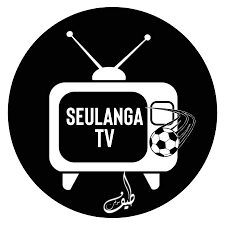 تحميل تطبيق Seulanga TV APK للاندرويد وللايفون الاصدار الاخير 2023 برابط مباشر