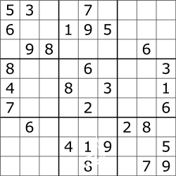 تحميل لعبة سودوكو Sudoku 2023 مجانًا للكمبيوتر وللاندرويد والايفون برابط مباشر