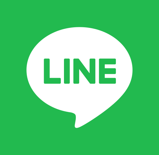 تحميل برنامج لاين line للمكالمات والرسائل المجانية لكمبيوتر والموبايل للاندرويد والايفون اخر اصدار 2023