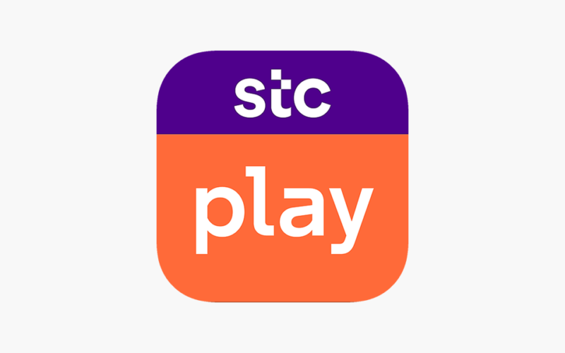 تحميل تطبيق stc play apk لمشاهدة الالعاب للاندرويد والايفون اخر اصدار 2023