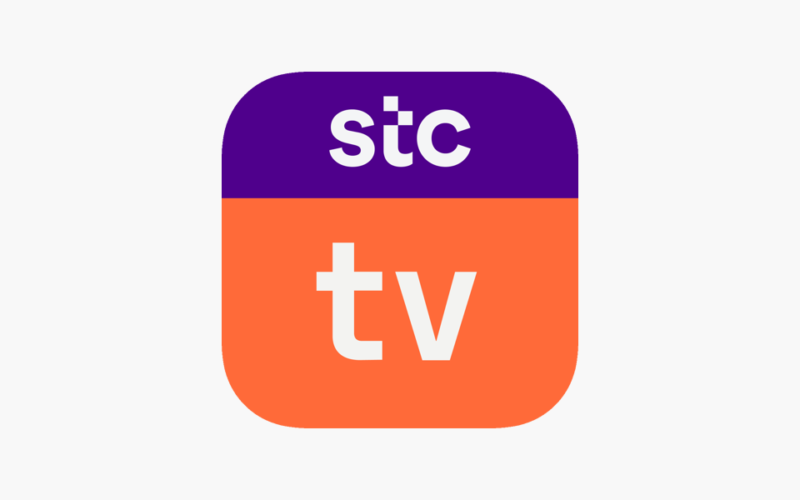 تحميل تطبيق اس تي سي تي في stc tv لمشاهدة المسلسلات والافلام 2023 للاندرويد والايفون