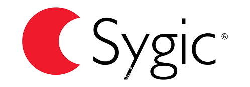 تحميل برنامج سايجك sygic apk 2023 مهكر للاندرويد مفعل مكرك مدى الحياة اخر اصدار