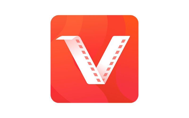 تحميل برنامج vidmate القديم الاصلي نسخة 2.61 للاندرويد مجانا من ميديا فاير اخر اصدار