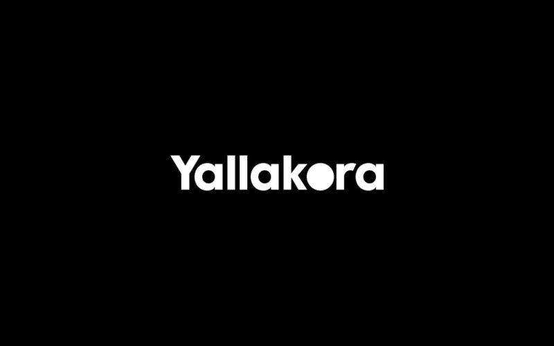 تحميل برنامج يلا كورة YallaKora 2023 لمشاهدة المبارايات للاندرويد والايفون