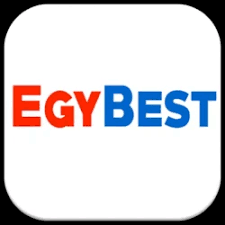 تحميل تطبيق ايجي بست egybest apk لمشاهدة المسلسلات والافلام 2023 للاندرويد والايفون