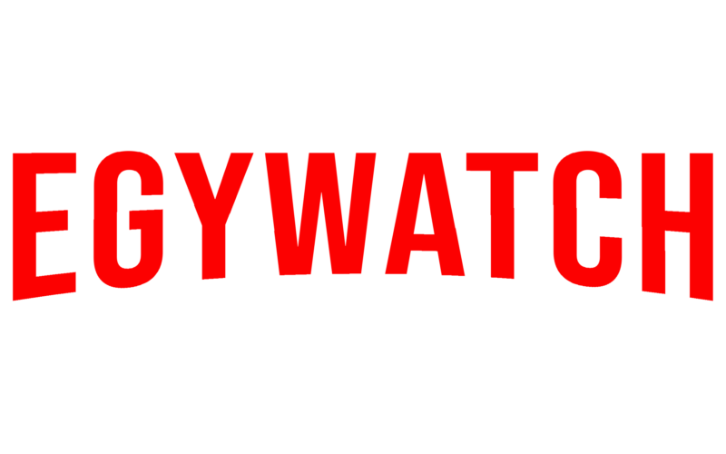 تحميل تطبيق ايجي واتش Egy Watch Apk 2023 للاندرويد وللايفون اخر اصدار