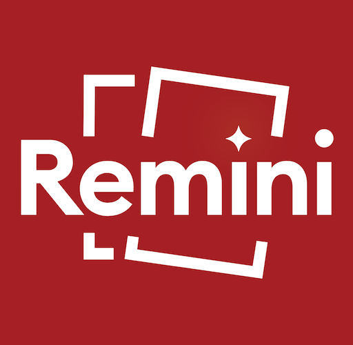 تنزيل برنامج ريميني remini مهكر النسخة المدفوعة بدون اعلانات الاصدار الاخير 2023