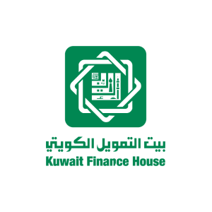 تنزيل تطبيق بيت التمويل الكويتي kfh للاندرويد والايفون اخر اصدار 2023