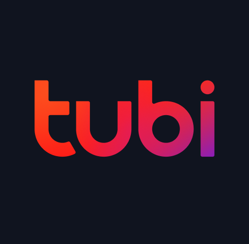 تحميل تطبيق توبي Tv tubi أفلام وتلفاز لمشاهدة المسلسلات للاندرويد والايفون اخر اصدار 2023