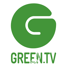 تحميل تطبيق جرين تي في Green tv للبث المباشر للاندرويد والايفون الاصدار الاخير 2023