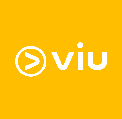 تحميل تطبيق في يو Viu مهكر لمشاهدة المسلسلات والافلام 2023 للاندرويد والايفون