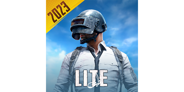 تحميل لعبة ببجي لايت pubg lite للاندرويد والايفون 2023 برابط مباشر اخر اصدار