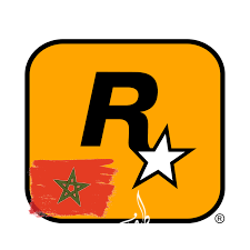 تحميل لعبة جاتا المغربية Gta Maroc APK 2023 للاندرويد من ميديا فاير اخر اصدار