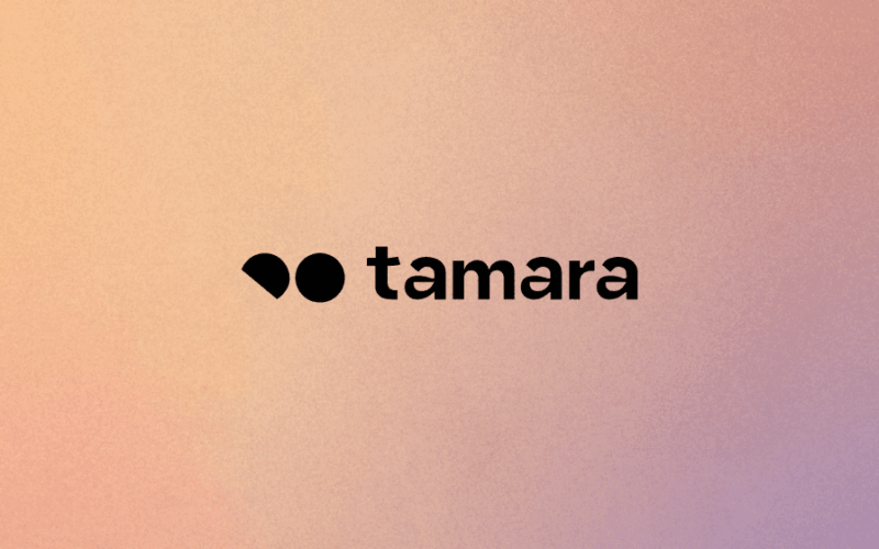 تحميل تطبيق تمارا tamara للتسوق في السعودية اخر اصدار للاندرويد وللايفون 2023