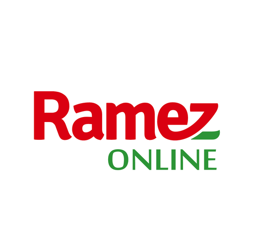 تحميل تطبيق رامز RAMEZ للتسوق في السعودية للاندرويد والايفون اخر اصدار2023