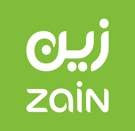 تحميل تطبيق زين السعودية Zain KSA للاندرويد وللايفون اخر اصدار 2023