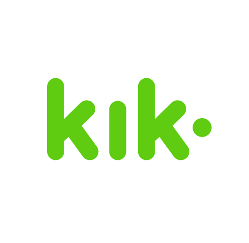 تحميل تطبيق كيك kik apk اخر اصدار للاندرويد وللايفون 2023