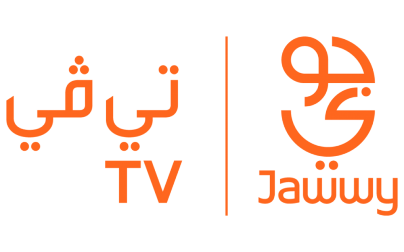 تحميل تطبيق جوي jawwy tv لمشاهدة المسلسلات والافلام 2023 للاندرويد والايفون اخر اصدار