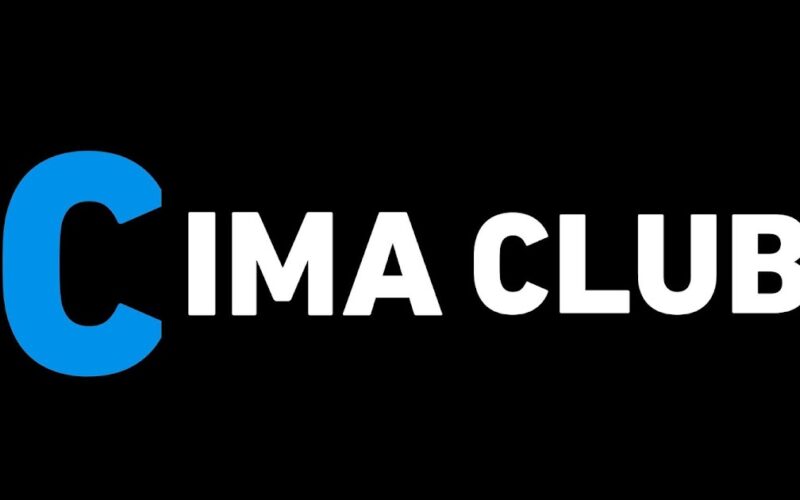 تحميل تطبيق CimaClub سيما كلوب لمشاهدة المسلسلات والافلام للاندرويد وللايفون 2023