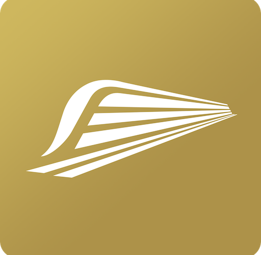 تحميل تطبيق قطار الحرمين السريع حجز التذاكر haramain train للاندرويد والايفون 2023 اخر اصدار