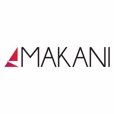 تحميل  تطبيق مكاني تذاكر Makani tickets apk السعودي للاندرويد والايفون 2023