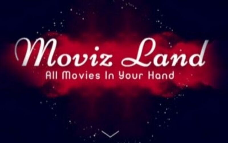 تحميل تطبيق موفيز لاند مهكر لمشاهدة الافلام والمسلسلات Movizland Apk 2023 اخر اصدار للاندرويد وللايفون