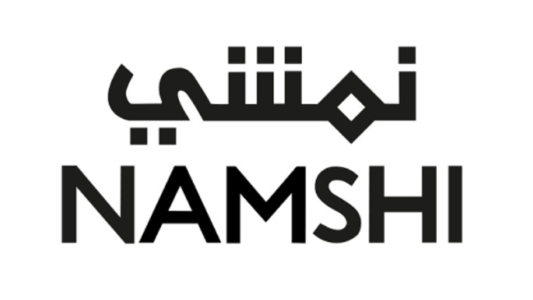 تحميل تطبيق نمشي Namshi الاصلي لتسوق الملابس  للاندرويد والايفون اخر اصدار 2023