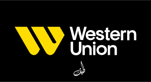 تحميل تطبيق ويسترن يونيون western union لإرسال الأموال للاندرويد والايفون برابط مباشر 2023