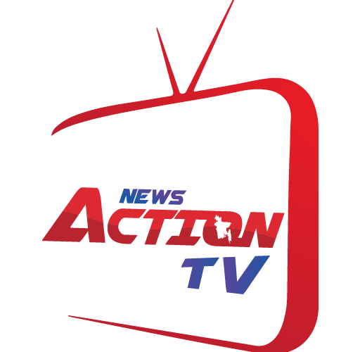 تحميل تطبيق أكشن تي في Action TV Apk آخر اصدار للاندرويد و للايفون 2023