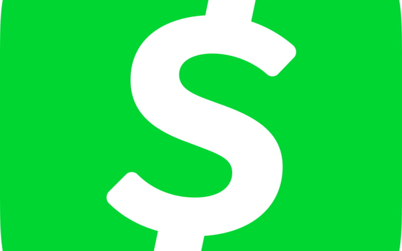 تحميل برنامج كاش اب Cash App Apk مهكر 2023 للاندرويد وللايفون اخر اصدار