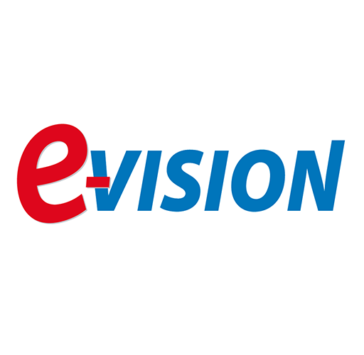 تحميل تطبيق E Vision Iptv مع كود التفعيل للاندرويد وللايفون اخر اصدار 2023