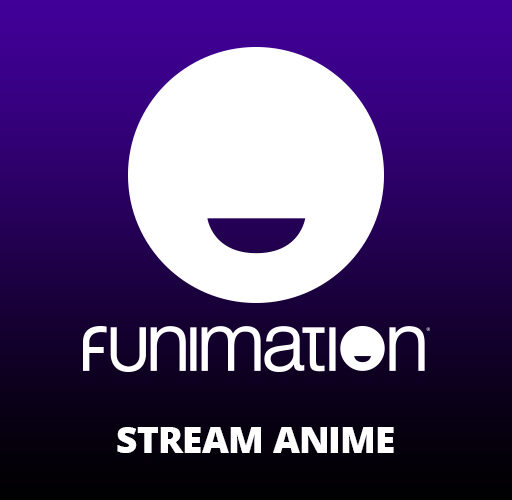 تحميل تطبيق فانيميشن Funimation APK مهكر 2023 لمشاهدة أنمي مترجم عريي