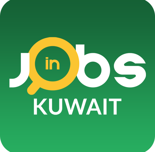 تحميل تطبيق وظائف الكويت Kuwait Jobs للايفون وللاندرويد 2023 اخر اصدار مجانا