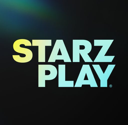 تحميل تطبيق ستارزبلاي STARZPLAY apk لمشاهدة المسلسلات والافلام للاندرويد والايفون اخر اصدار 2023