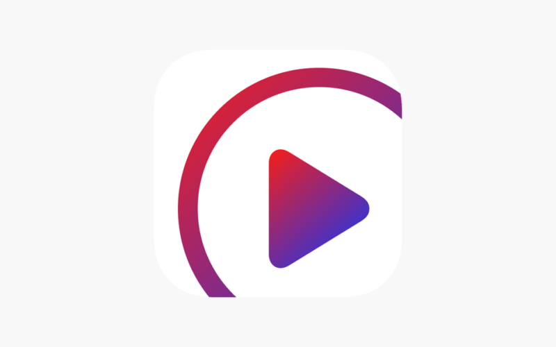 تحميل تطبيق شوفليكس برو Showflix Tv Pro Apk 2023 لمشاهدة القنوات المشفرة للاندرويد مجانا