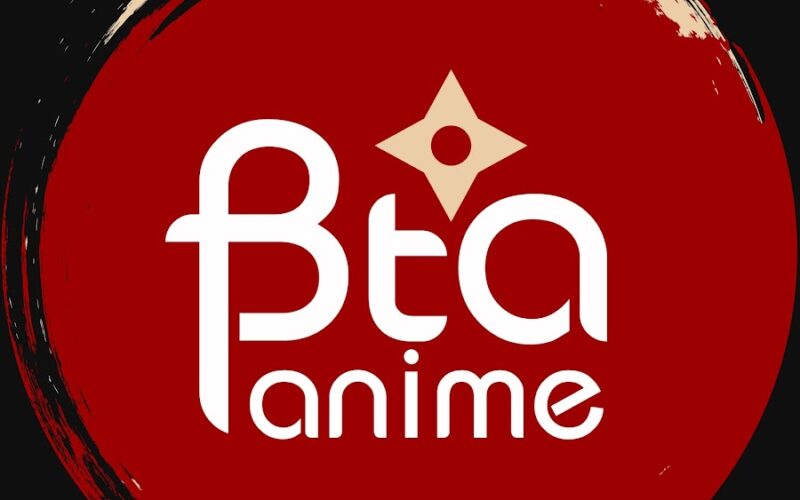 تحميل تطبيق بتاع انمي bta3 anime لمشاهدة الانمي للاندرويد وللايفون اخر اصدار مجانا 2023