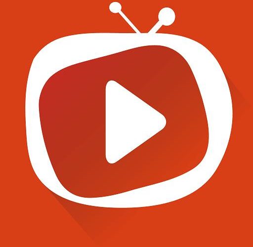 تحميل تطبيق تي تيفي Tea TV Apk مهكر 2023 للاندرويد والايفون اخر اصدار مجانا