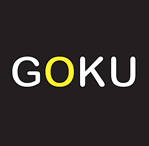 تحميل تطبيق goku.to apk اخر اصدار 2023 للاندرويد وللايفون لمشاهدة الافلام