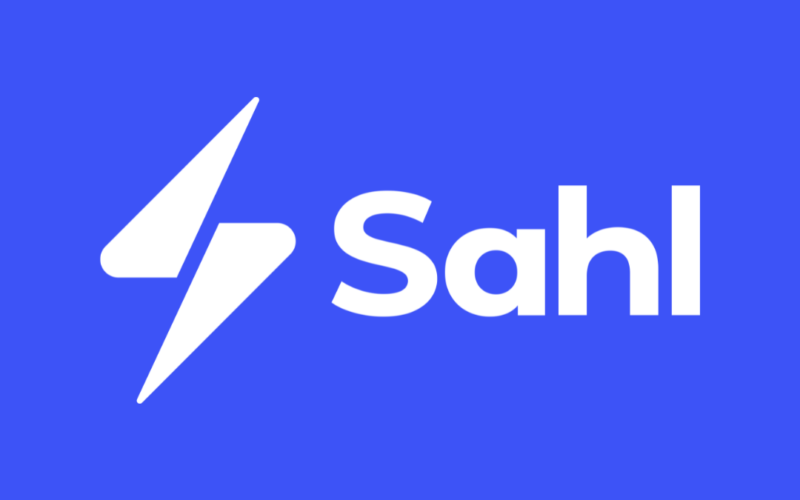 تحميل تطبيق سهل Sahl Apk لشحن الكهرباء في مصر للاندرويد وللايفون اخر اصدار 2023