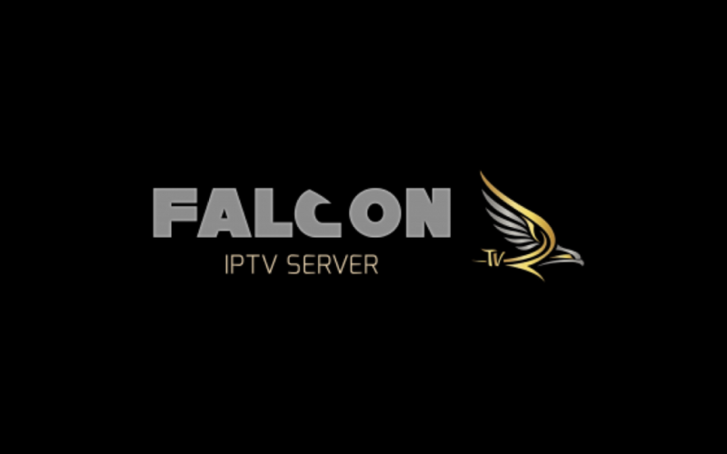 تحميل تطبيق فالكون Falcon IPTV لمشاهدة القنوات المشفرة مع كود التفعيل للاندرويد والايفون 2023