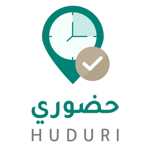 تحميل تطبيق حضوري وزارة التعليم 1444 في السعودية HUDURY للاندرويد و الايفون احدث اصدار