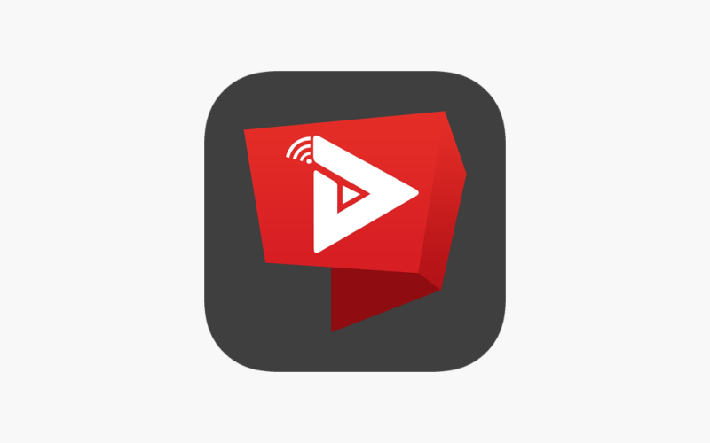 تحميل تطبيق وطن فلكس Watan felix APK مهكر 2023 للاندرويد وللايفون اخر اصدار